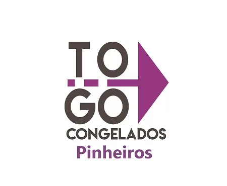 To Go Congelados Pinheiros
